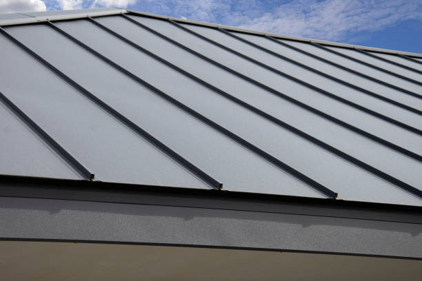 Trusted Harrisville, WV Roofing service Experts